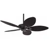 Hunter Fans - Ventilateur de plafond extérieur Outdoor Elements Bronze