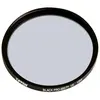 Filtre Black Pro Mist 1/8 - Tiffen - 82BPM18 - Diamètre 82mm