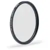 Filtre - TIFFEN - BLACK PRO-MIST 1/4 - 77 MM
