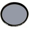 Tiffen Black Pro-Mist 4 Filtre 82 mm