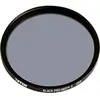 Tiffen Filtre Black Promist 5 82 mm