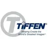 Tiffen Tiffen Hollywood/FX Black Pro-Mist 1 - Filtre - mise au point floue - 58 mm