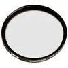 Tiffen 62GG1 Filtre Glimmer Glass 1 62 mm