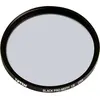 Filtre Black Pro-Mist 1/8 - Tiffen - 58BPM18 - Diamètre 58 mm