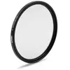 Tiffen Filtre Protecteur UV 86CUVP 86 cm