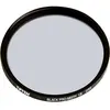 Tiffen Filtre Black ProMist 1/8 Filtre 62 mm