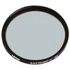 Tiffen Filtre Black Pro-Mist 1/2 62 mm