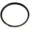 Tiffen Filtre UV Protector Grand Angle 77 mm