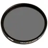 Tiffen Filtre polarisant circulaire pour Appareil photo 58 mm