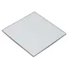 Tiffen filtre Black Pro-Mist 1/8 6.6x6.6"