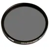 Tiffen Filtre polarisant circulaire pour Appareil photo 72 mm