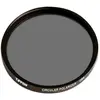 SANS Tiffen Tiffen - Filtre - polariseur circulaire - 77 mm