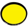 Tiffen filtre 9 Jaune 3 77mm