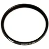 Tiffen Soft/FX 1/2 Filtre 77 mm