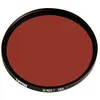 Tiffen Red 25 - filtre - 77 mm
