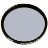 Tiffen Black Pro-Mist 1 Filtre 82 mm