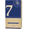 Capsules 7 Solgar Solgar (30 uds)