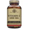 Solgar Vitamine C 1000 Mg - 100 Gélules
