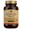 Vitamin B12 Solgar 30249 (250 uds)