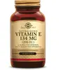 Vitamina E 200 Ui 50 Caps
