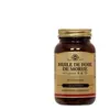 Solgar Huile de foie de Morue 100 Softgels