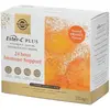 Ester-C Plus Vitamina C Polvo Efervescente 21 unidades