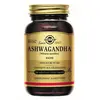 Solgar Ashwagandha 60 gélules