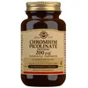 Chromium Picolinate Solgar 90Units