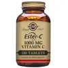 Solgar ESTER-C Plus 1000mg 180 comprimés