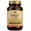 Solgar Bore multichélaté 100 capsules