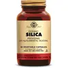 Solgar Silice Océanique 50 gélules végétales