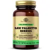 Solgar Saw Palmetto - 100 Gélules