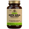 Solgar Gotu Kola Aerial Extract | 100 gélules