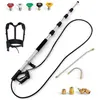 GOPLUS Accessoire de Nettoyeur Haute Pression