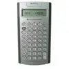 Texas Instruments TI BA II Plus Professional