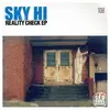 G.E.d. Soul Reality check, EP
