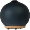 HoMedics Ellia Adore ARM-770SO-WW - Diffuseur d'aromathérapie - plateau de table