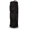 OGIO Alpha SlimTravelcover 2025 - Zwart