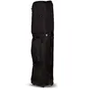 OGIO Alpha SlimTravelcover 2025 - Zwart