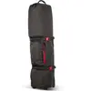 Ogio Alpha Travel cover Slim Tarmac