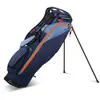 Ogio Featherlite Standbag dusk