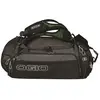 Callaway Sac polochon - Ogio - Endurance 7.0 - 36 Litre - Noir-Gris - Taille unique