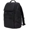 Ogio Sac à Dos Pace Pro 25l