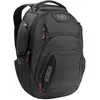 OGIO Renegade RSS Ultimate Sac à dos résistant aux chocs pour ordinateur portable/tablette