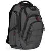 Ogio, Sac à dos, (29.50 l)