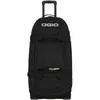 OGIO Rig 9800 Travel Bag Chariot Carapace molle Noir 122,9 L