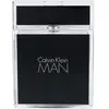 Calvin Klein Calvin Klein - Ck Man 50 Ml. Edt