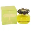 Sarah Jessica Parker Covet for Women - 50 ml - Eau de parfum