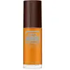 Coty Musk By Coty Cologne Spray 45 ml - Fragrances For Men