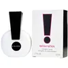Coty Exclamation - 50 ml - eau de cologne spray - damesparfum
